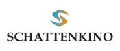 schattenkino logo-01