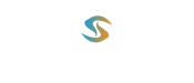 schattenkino logo for dark bg-02